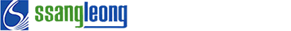 明星機(jī)械|鋁合金焊接加工|GIS殼體|互感器箱體|鋁合金腔體-河南省獲嘉明星機(jī)械有限公司